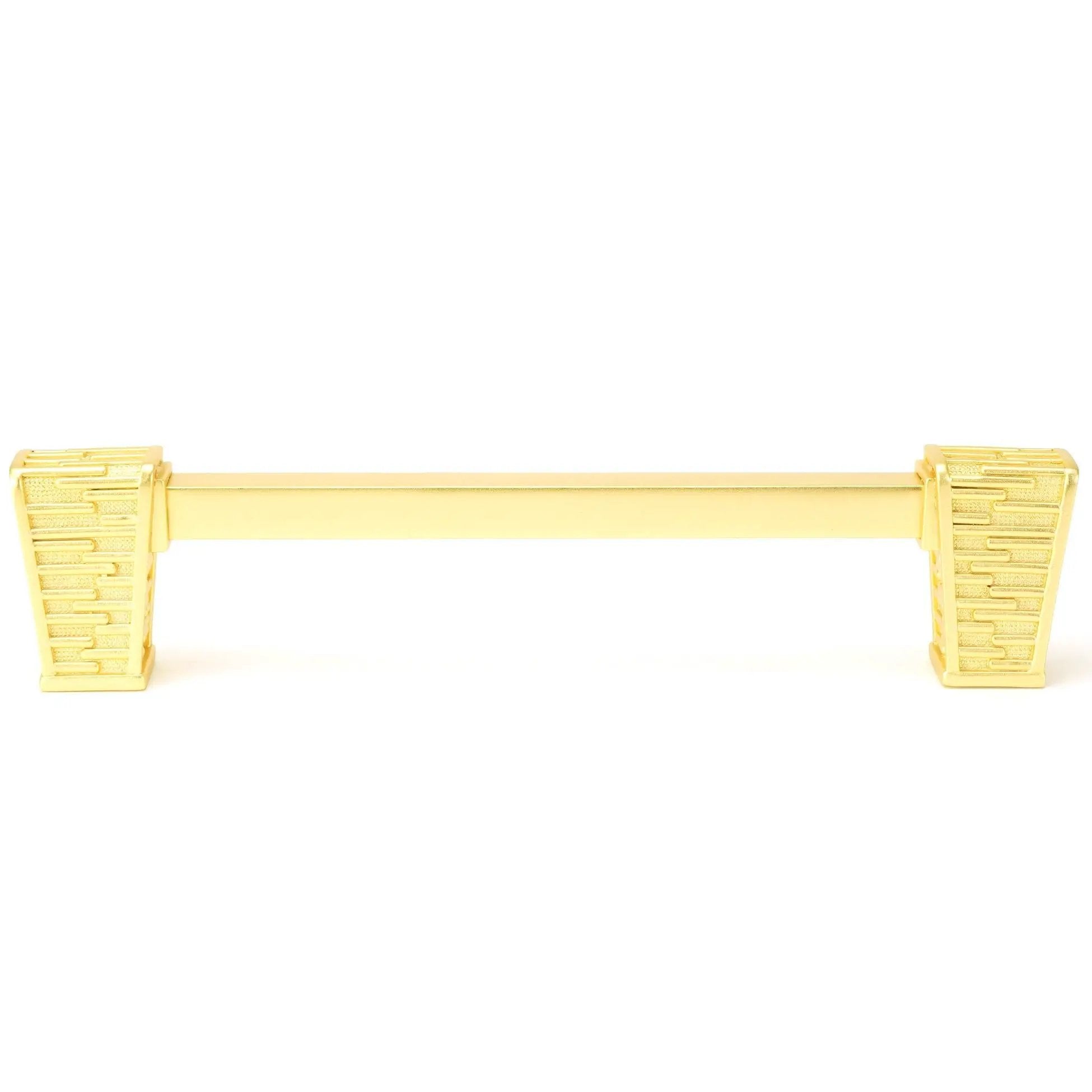 Edgar Berebi Newbury Pull by Edgar Berebi