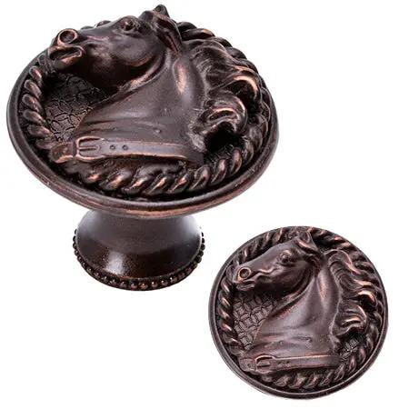 knob