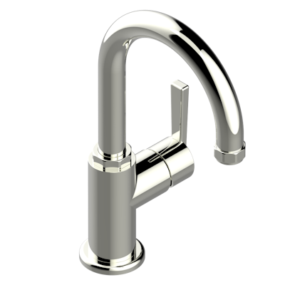 THG Paris Club Saint-Germain Bar Faucet