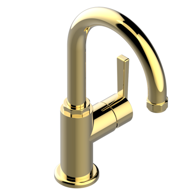 THG Paris Club Saint-Germain Bar Faucet by THG Paris