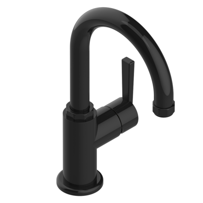 THG Paris Club Saint-Germain Bar Faucet