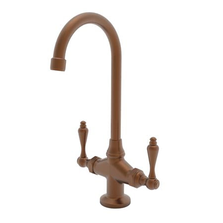 Newport Brass Nadya Prep/Bar Faucet