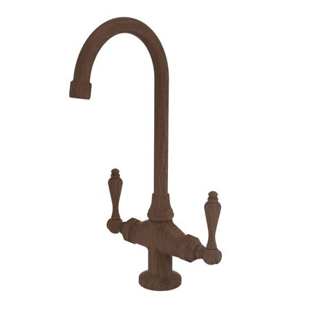 Newport Brass Nadya Prep/Bar Faucet