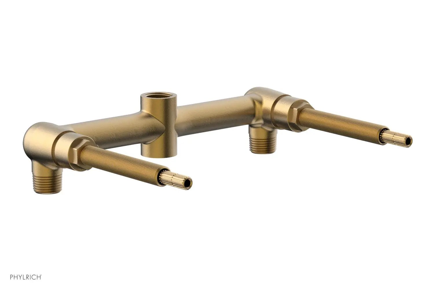 tub valve
