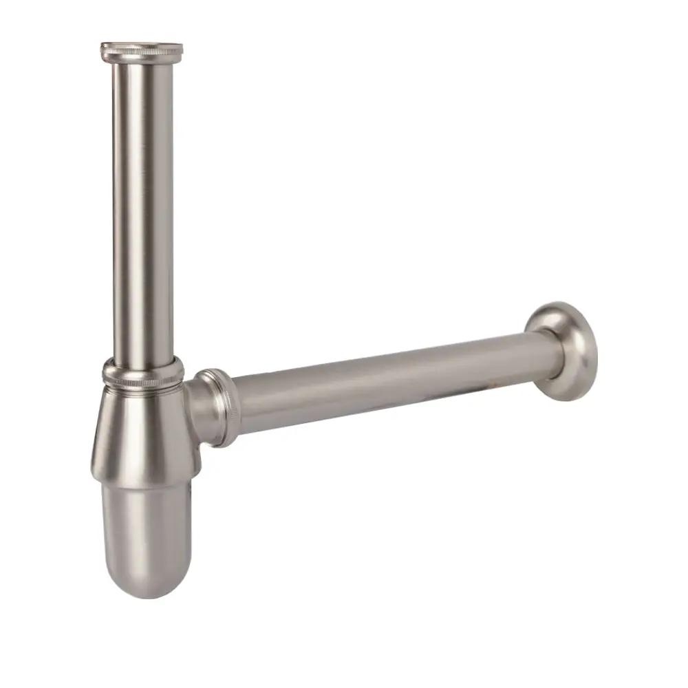 Lacava Bottle Trap Assembly by Lacava