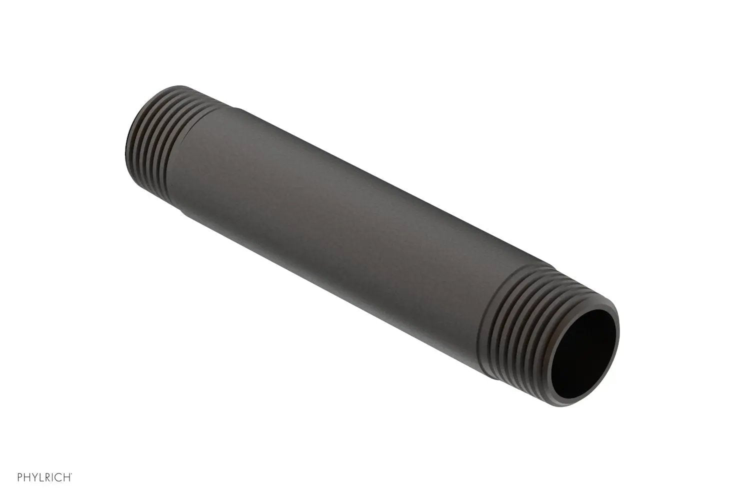 Phylrich 4" Straight Shower Arm by Phylrich
