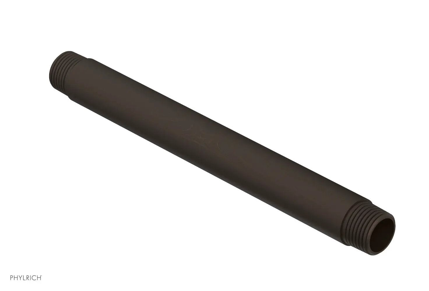 Phylrich 8" Straight Shower Arm by Phylrich