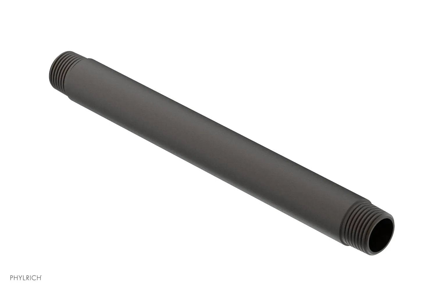 Phylrich 8" Straight Shower Arm by Phylrich