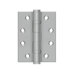 stainless steel hinge
