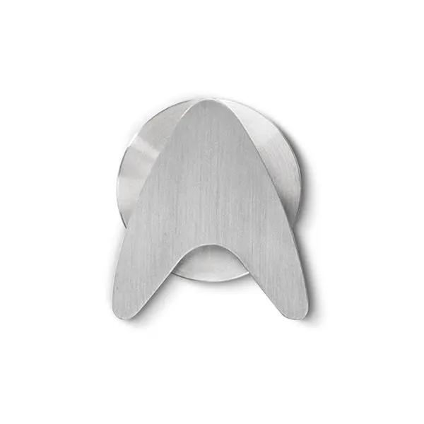 valve trim