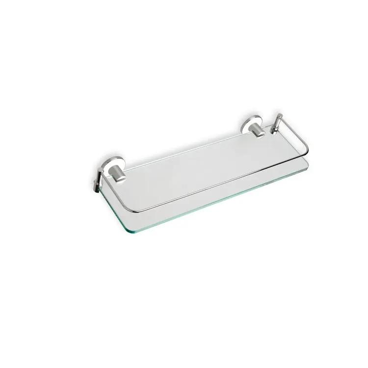 Nameeks StilHaus 16" Bathroom Shelf by Nameeks