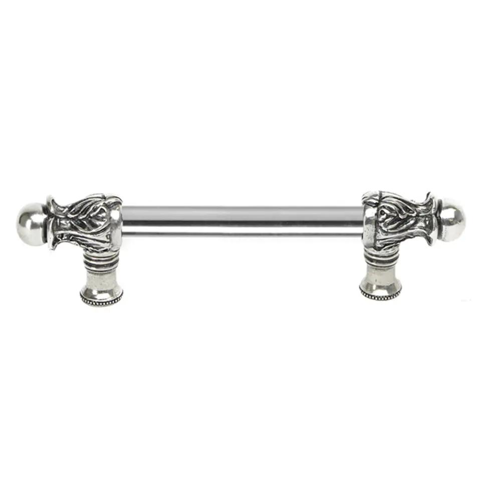 chalice cabinet pull