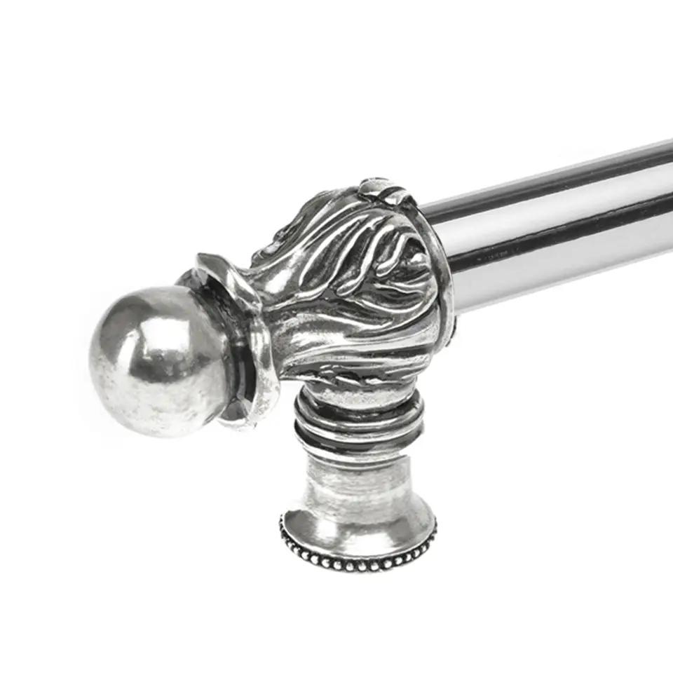 chalice cabinet pull