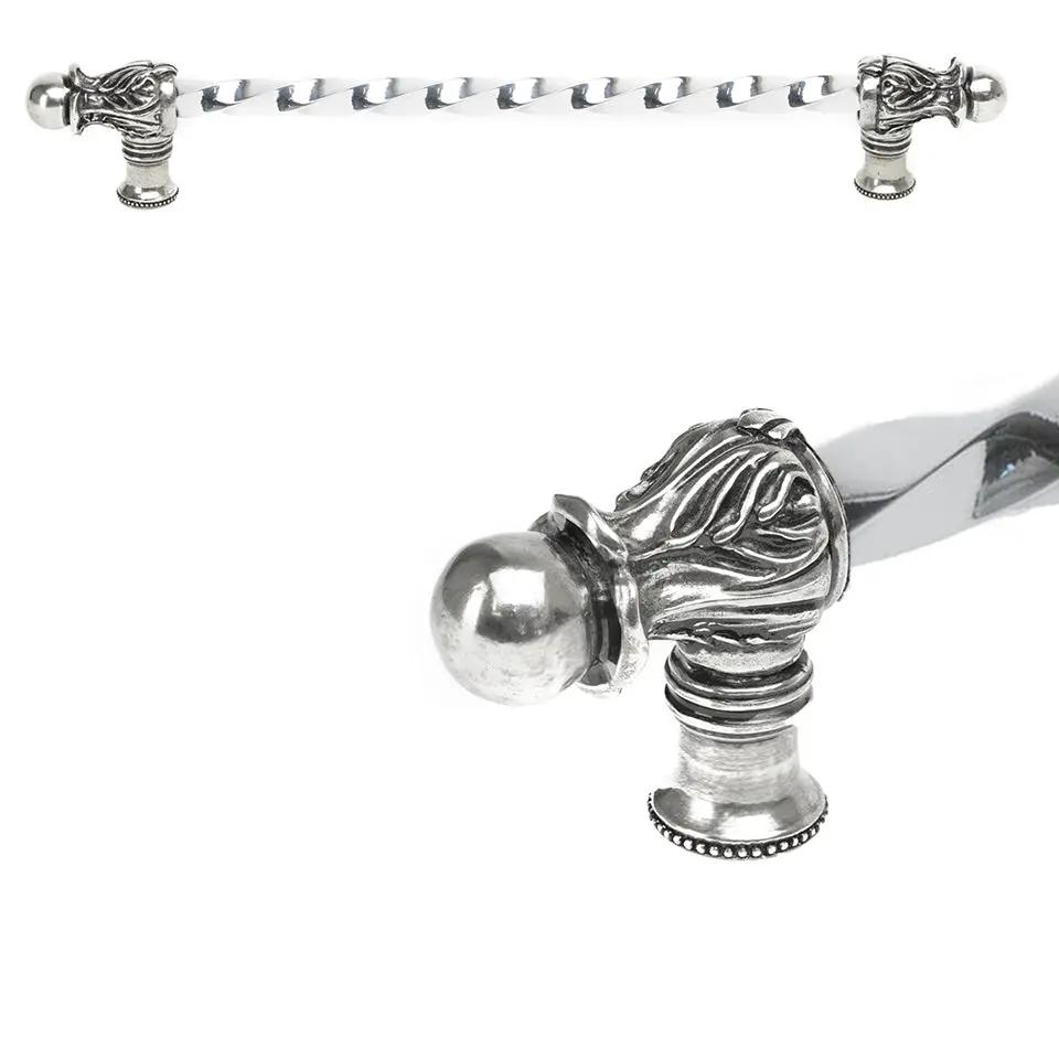chalice cabinet pull