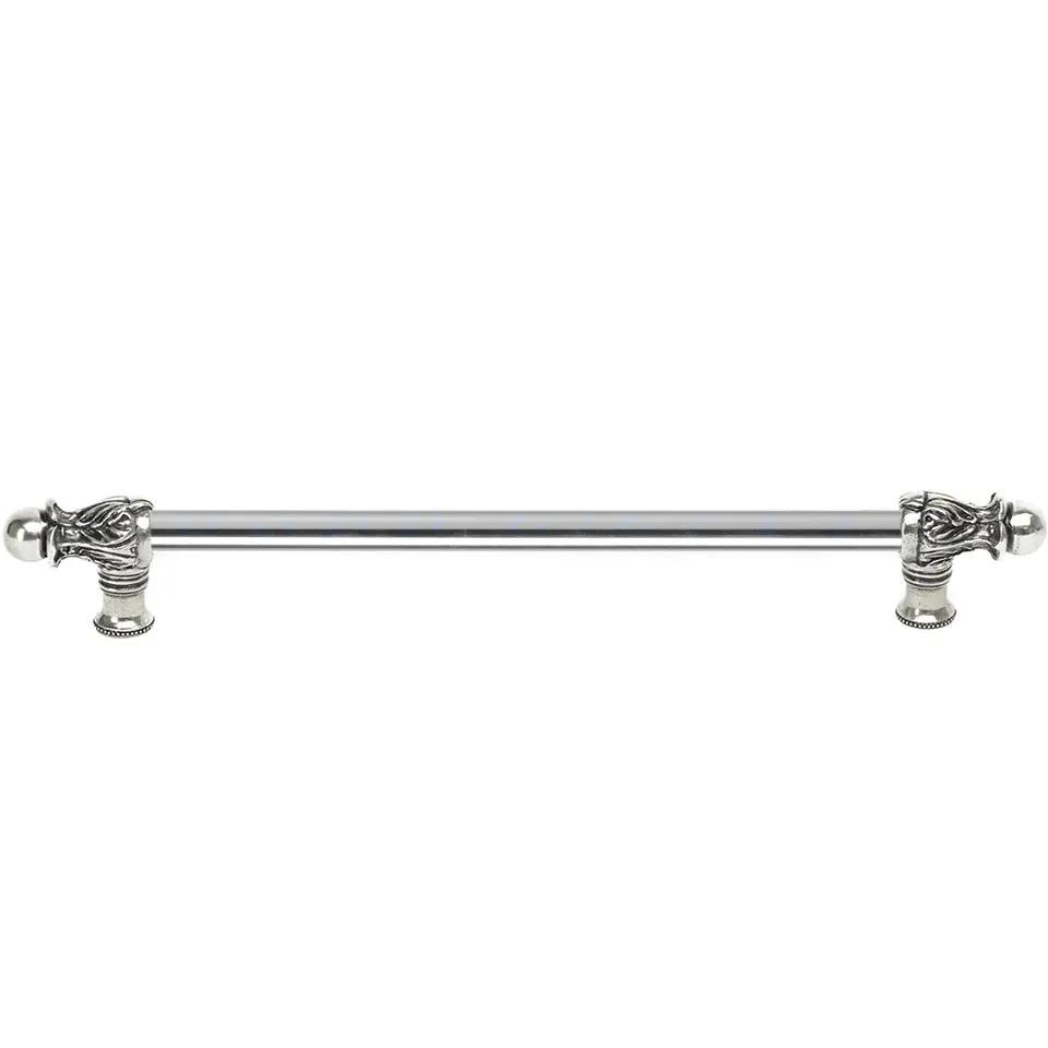 chalice cabinet pull