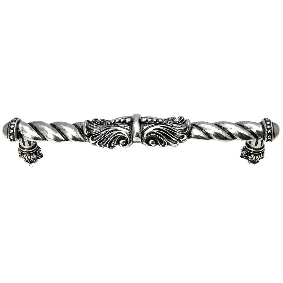 chalice cabinet pull