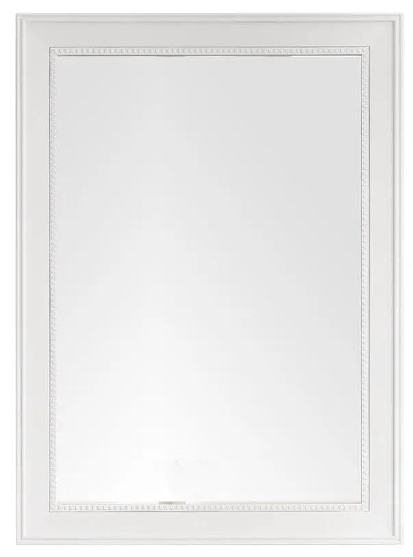 James Martin Bristol 29" Rectangular Mirror by James Martin Vanities