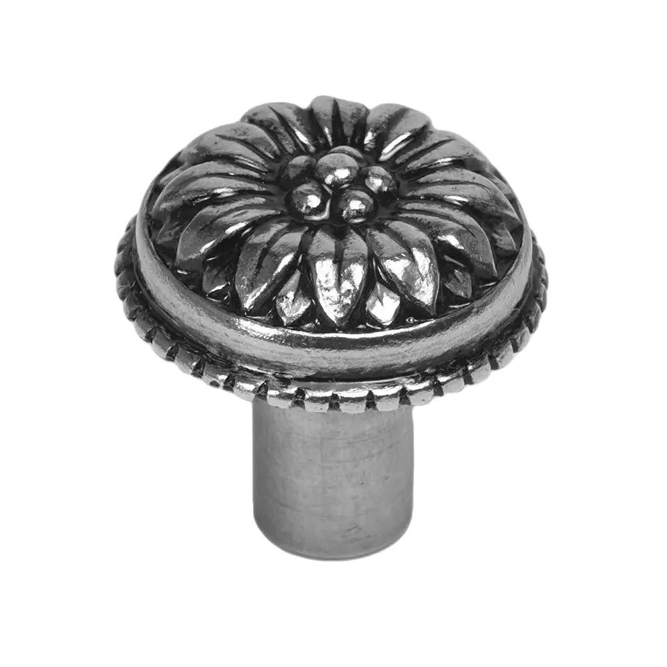chalice cabinet knob