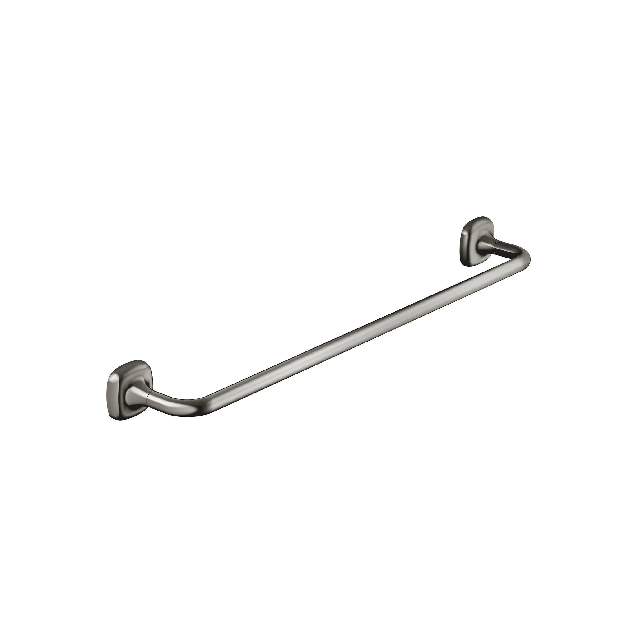 Dornbracht COYA Towel Bar by Dornbracht