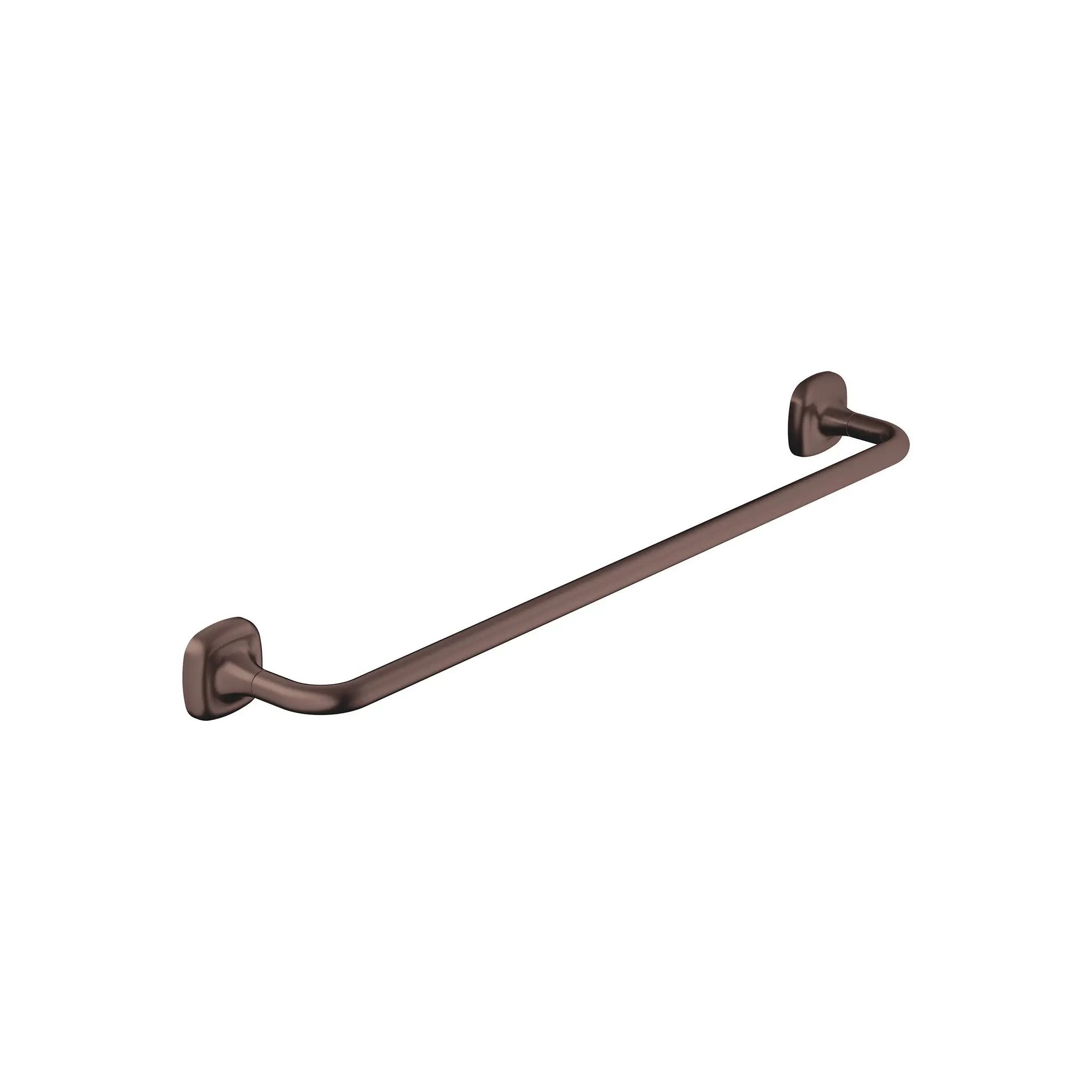 Dornbracht COYA Towel Bar by Dornbracht