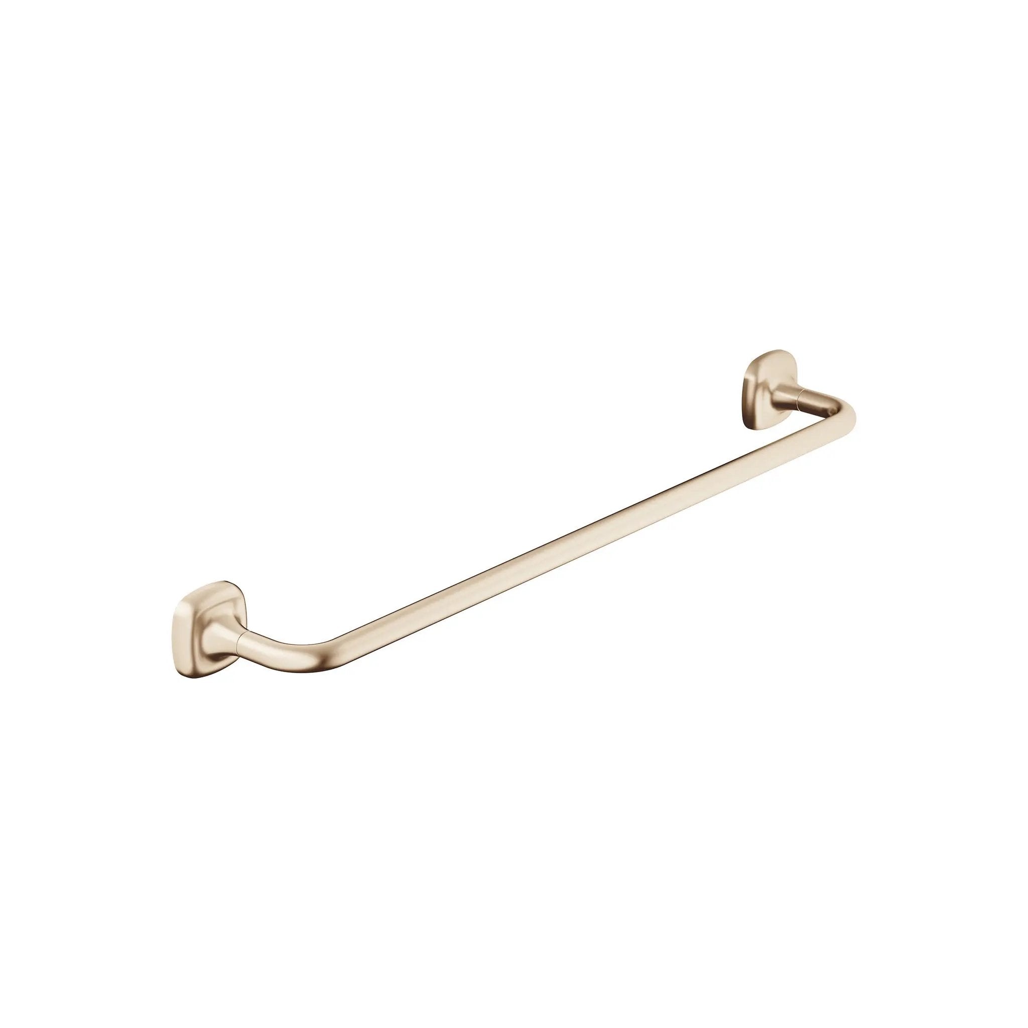 Dornbracht COYA Towel Bar by Dornbracht