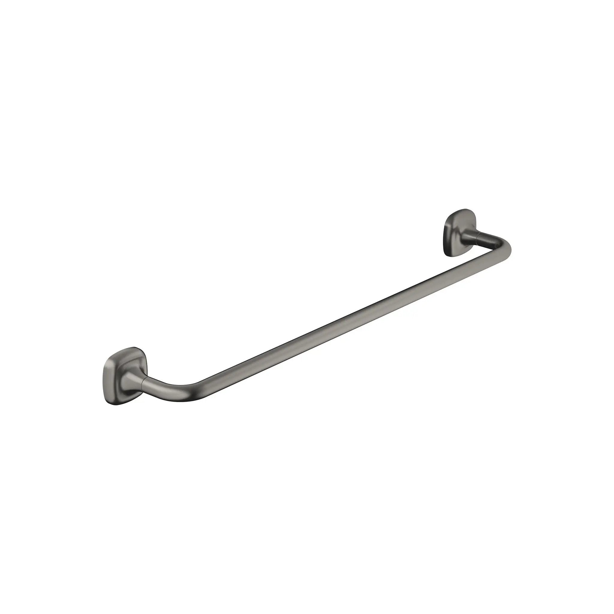 Dornbracht COYA Towel Bar by Dornbracht