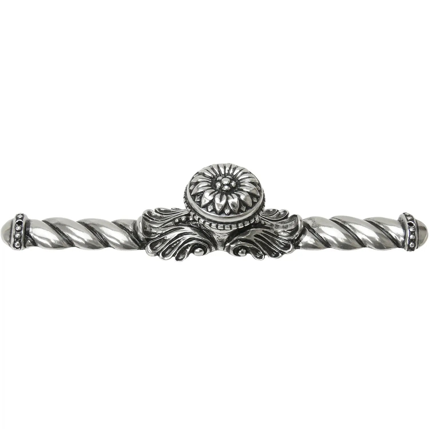 chalice cabinet knob