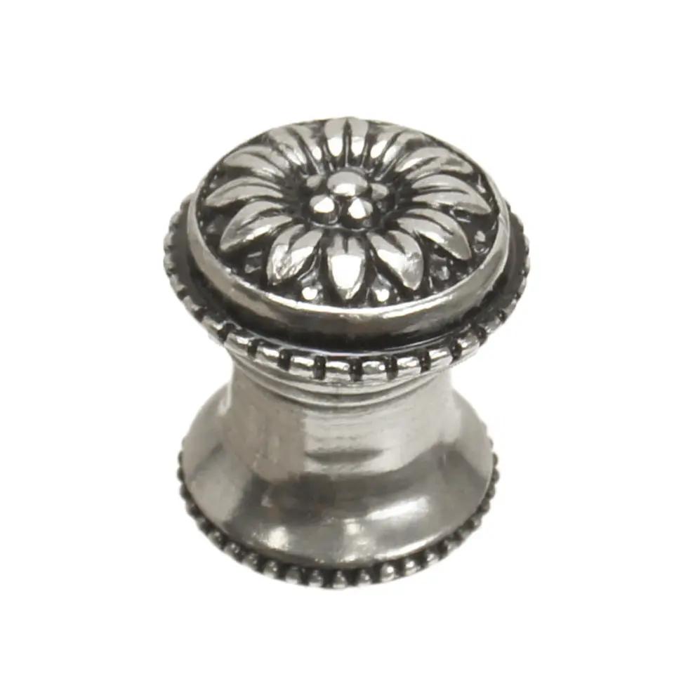 chalice cabinet knob
