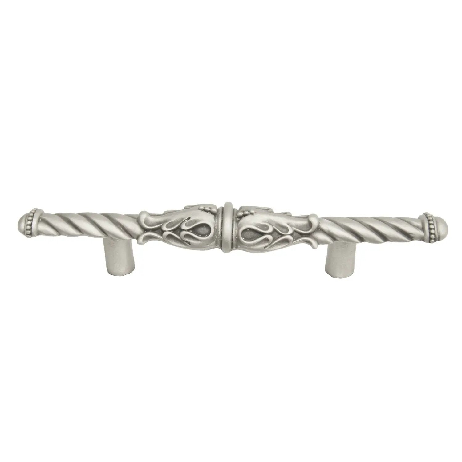 Carpe Diem Acanthus II Pull Romanesque Style by Carpe Diem