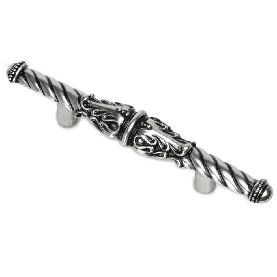 chalice cabinet pull
