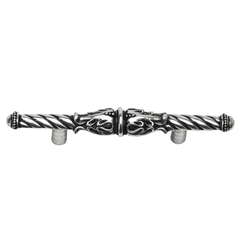 chalice cabinet pull