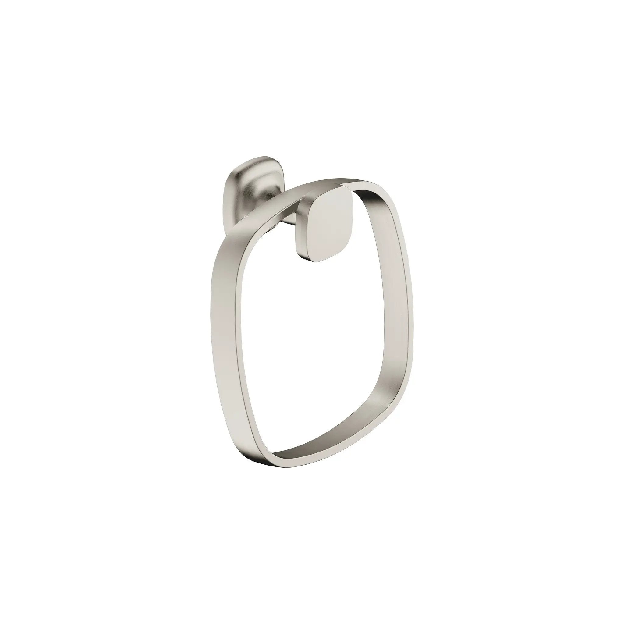 Dornbracht COYA Towel Ring by Dornbracht