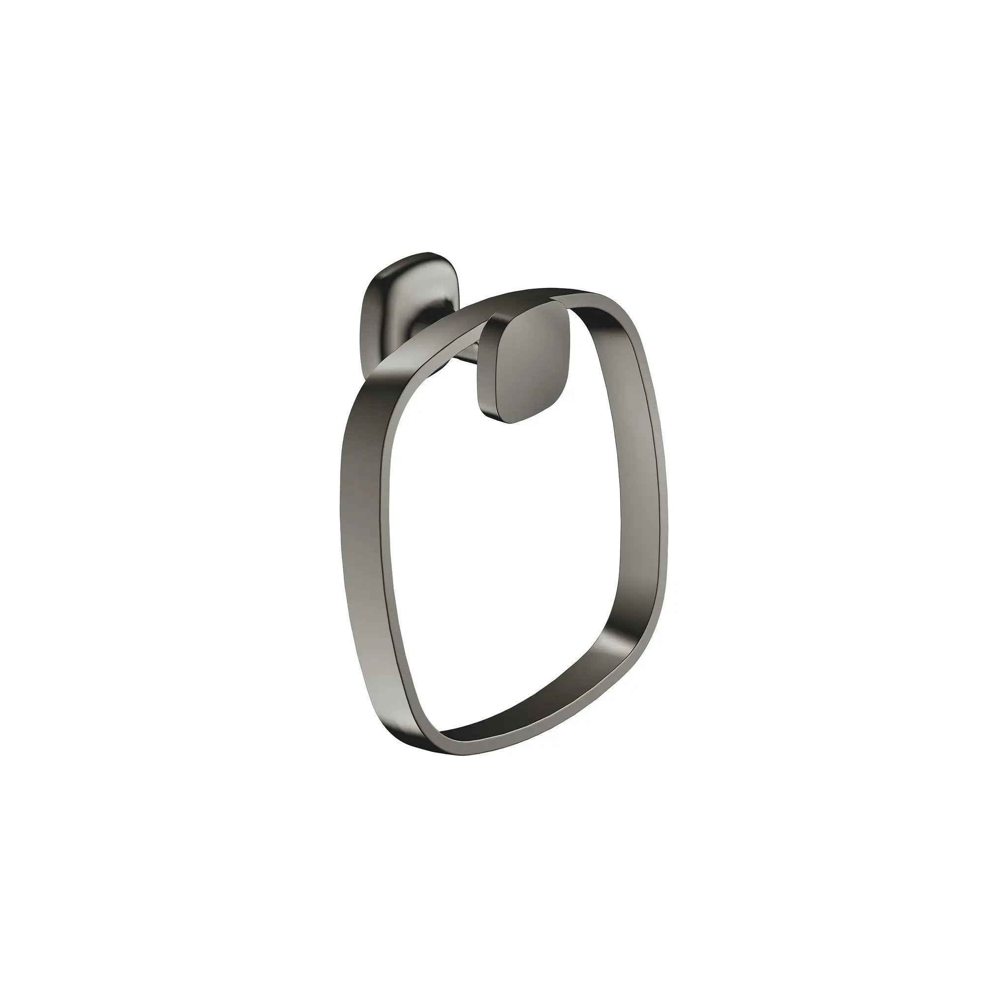 Dornbracht COYA Towel Ring by Dornbracht