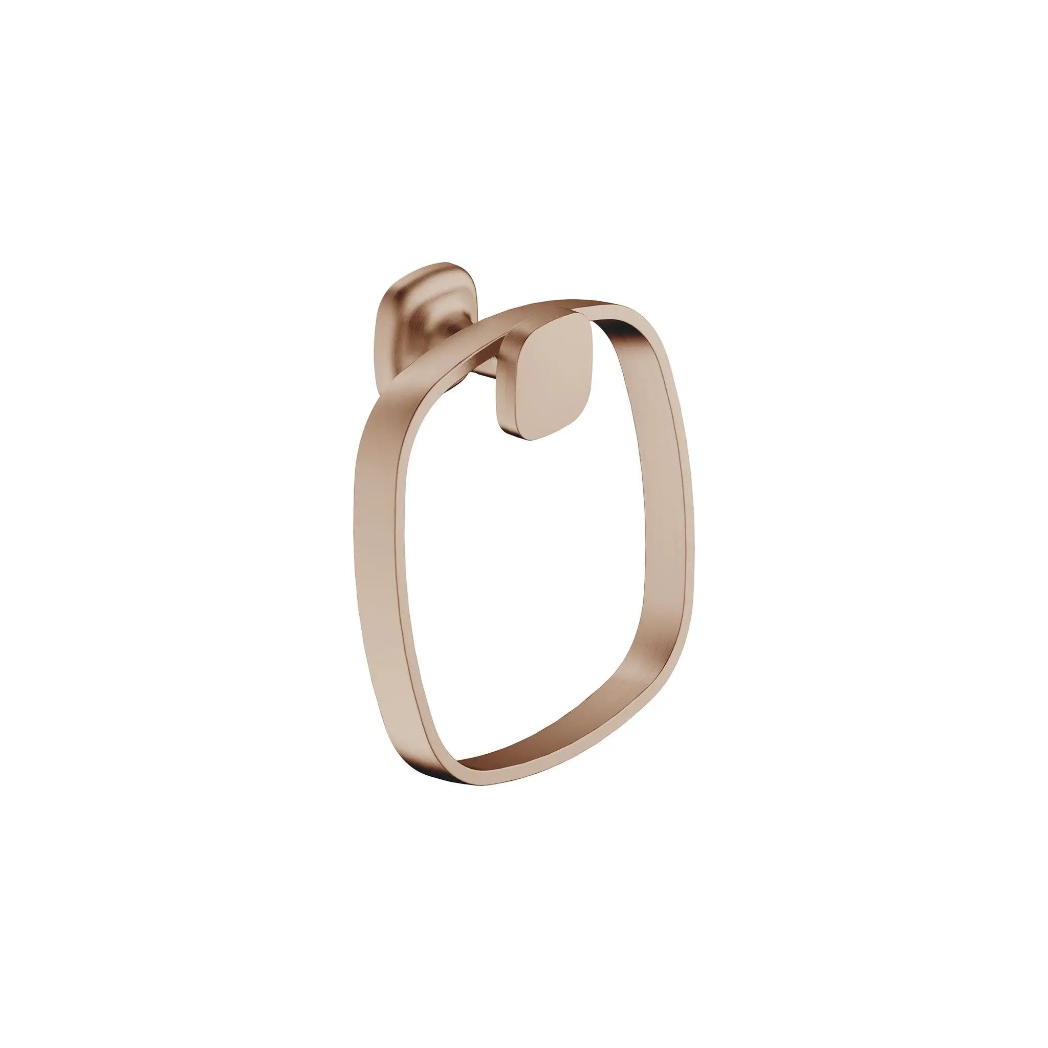 Dornbracht COYA Towel Ring by Dornbracht