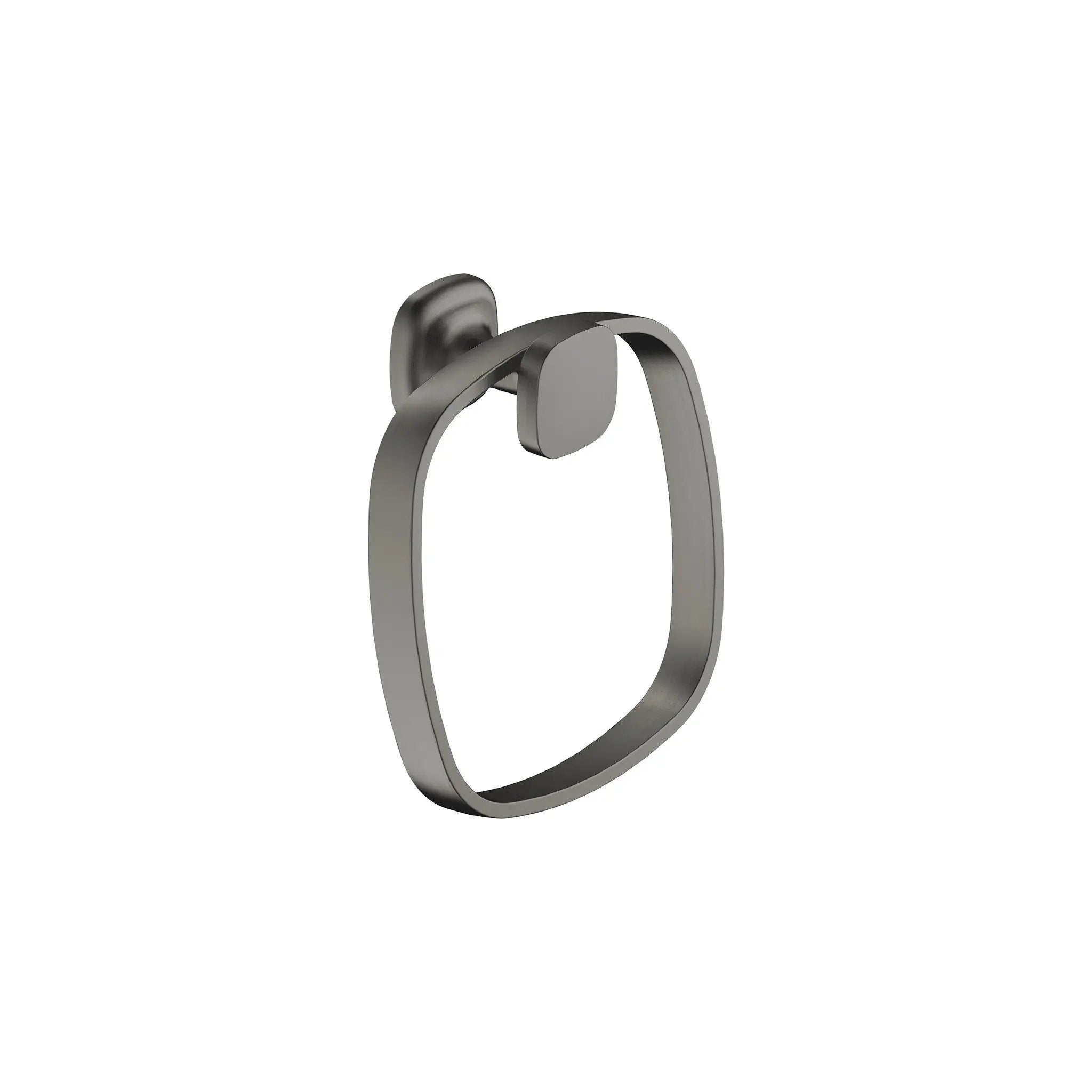 Dornbracht COYA Towel Ring by Dornbracht