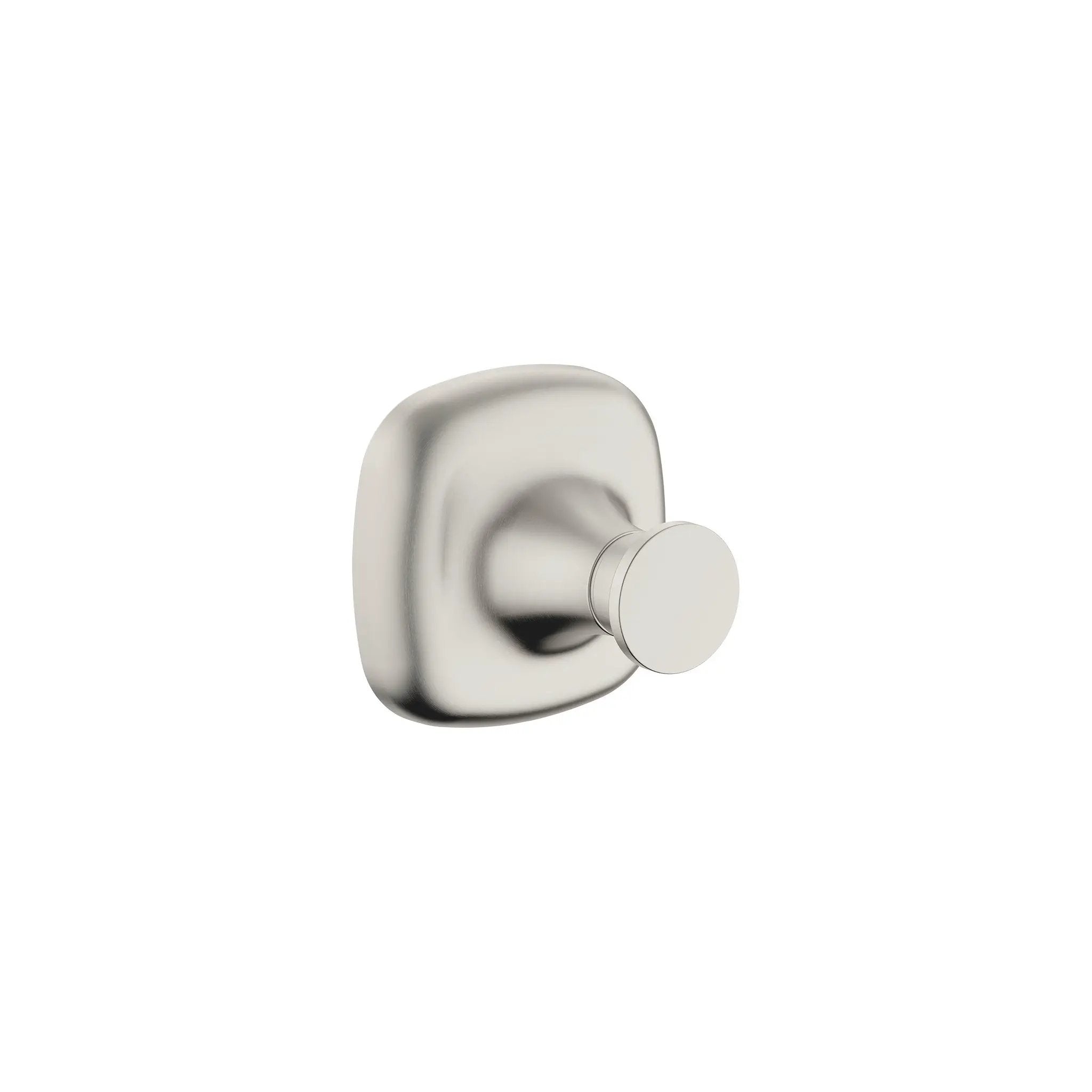 Dornbracht COYA Hook by Dornbracht