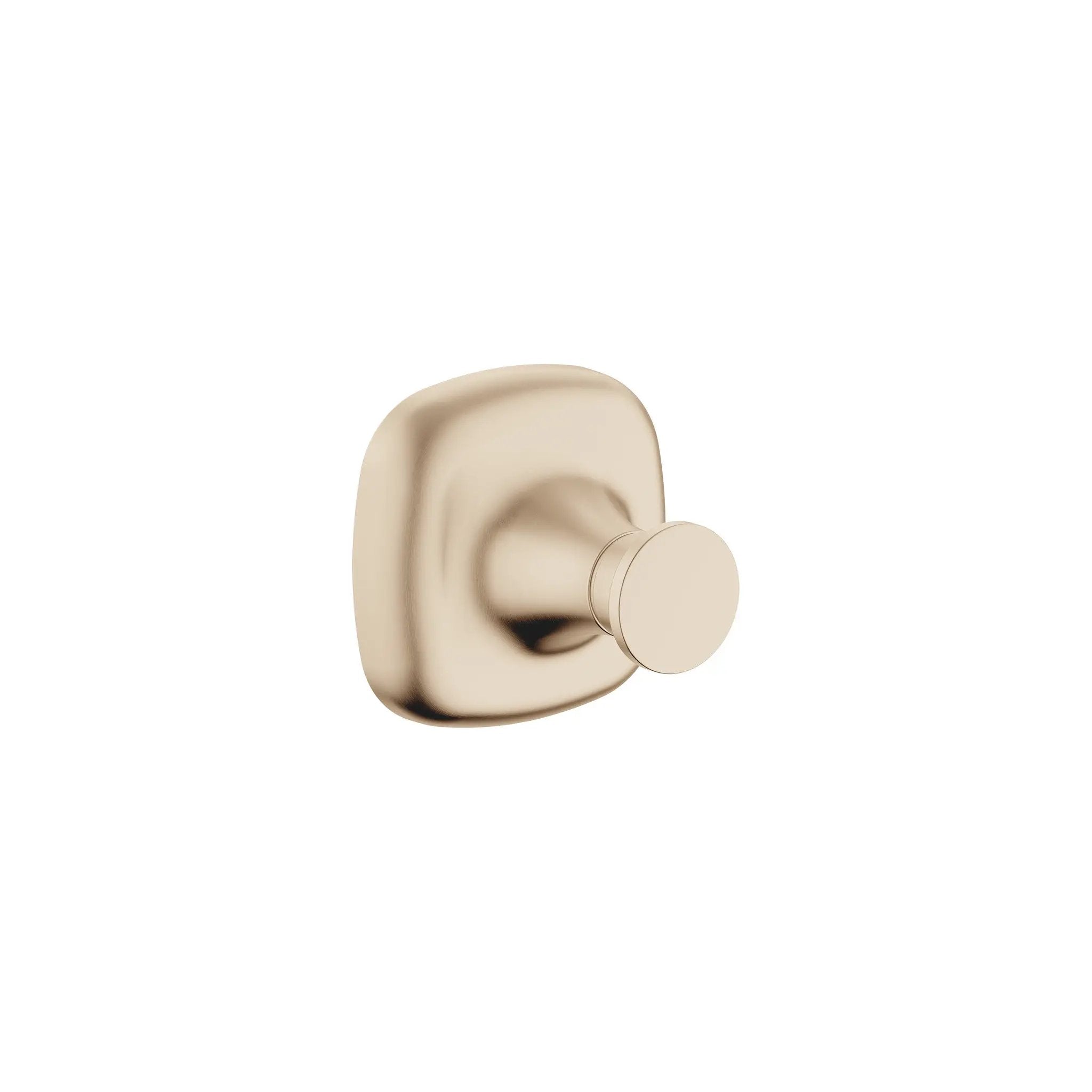 Dornbracht COYA Hook by Dornbracht