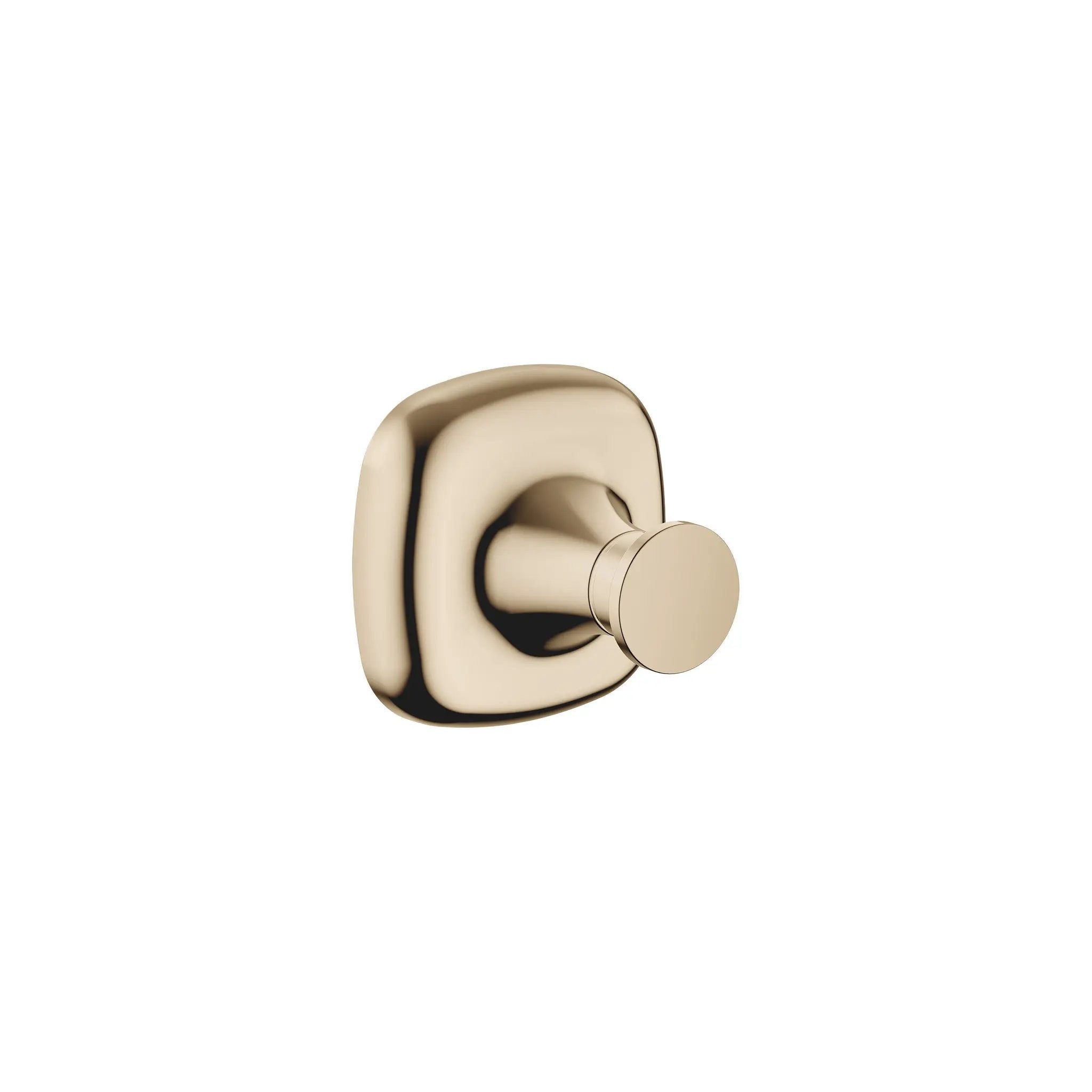 Dornbracht COYA Hook by Dornbracht