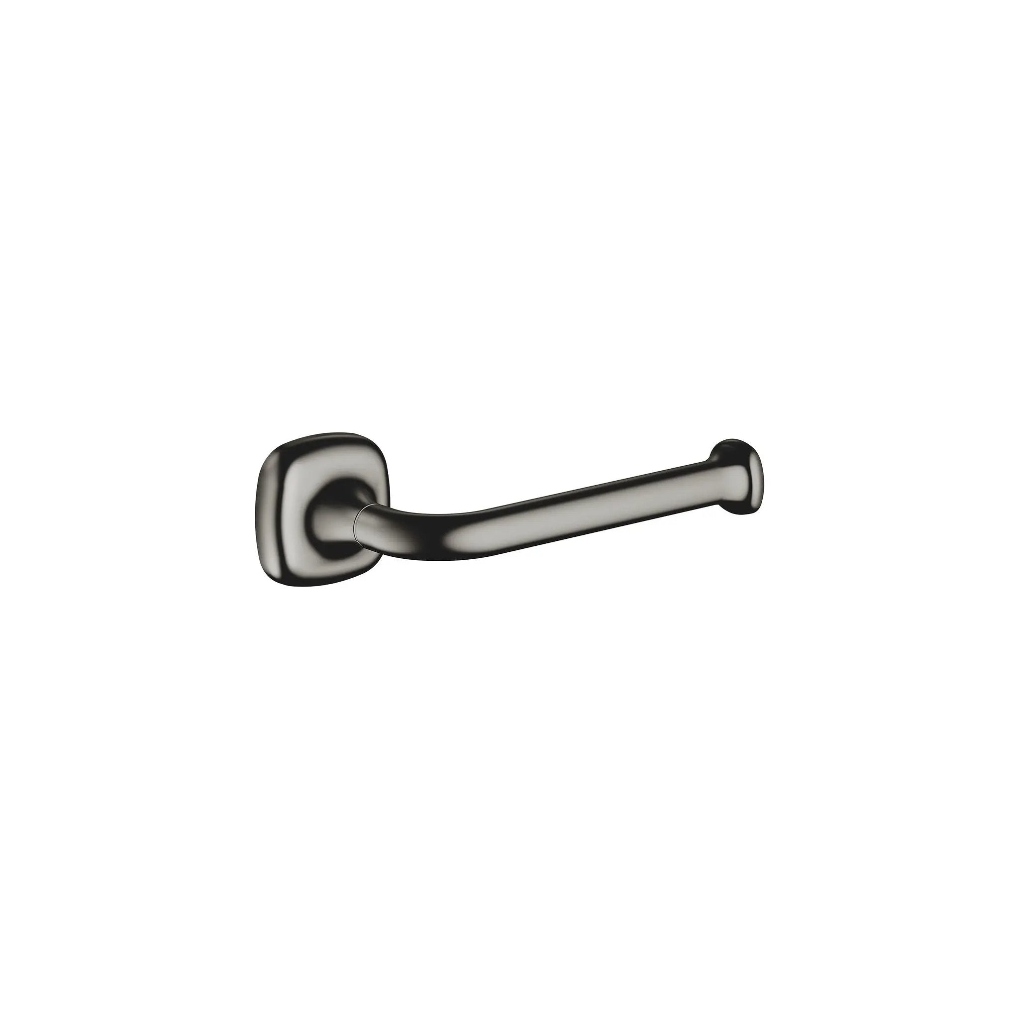 Dornbracht COYA Tissue Holder by Dornbracht
