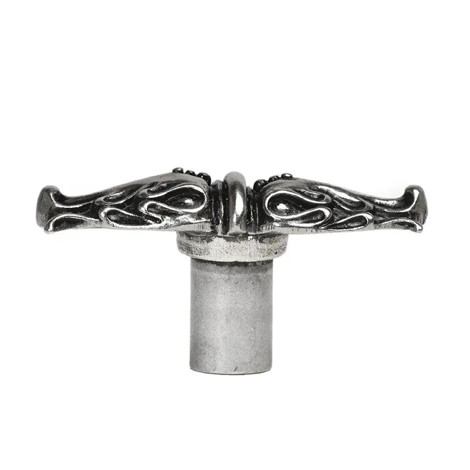 chalice cabinet knob
