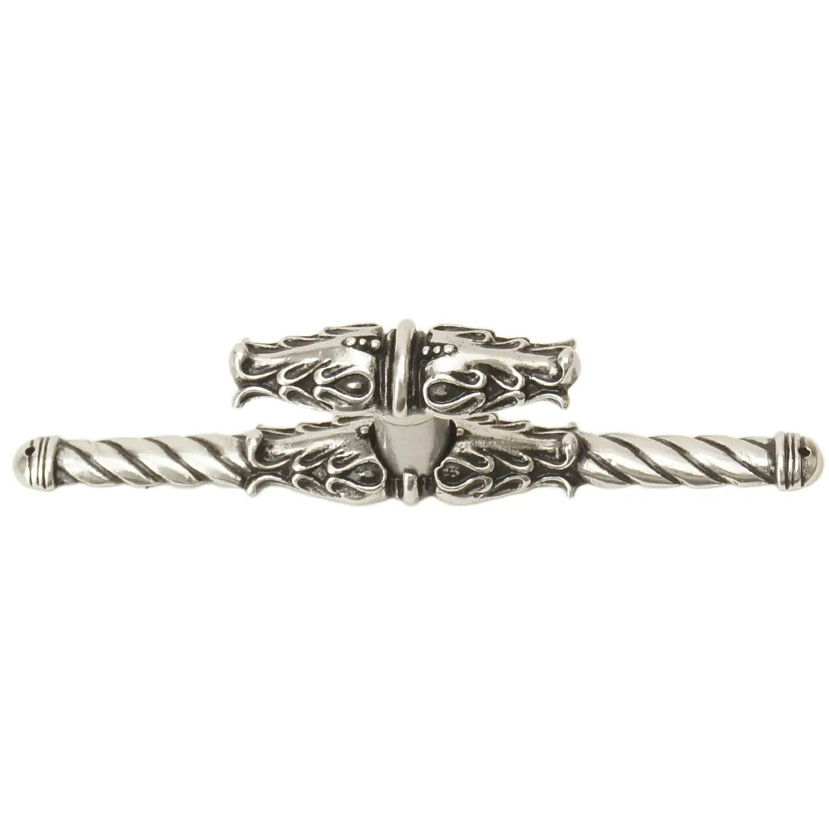 chalice cabinet knob