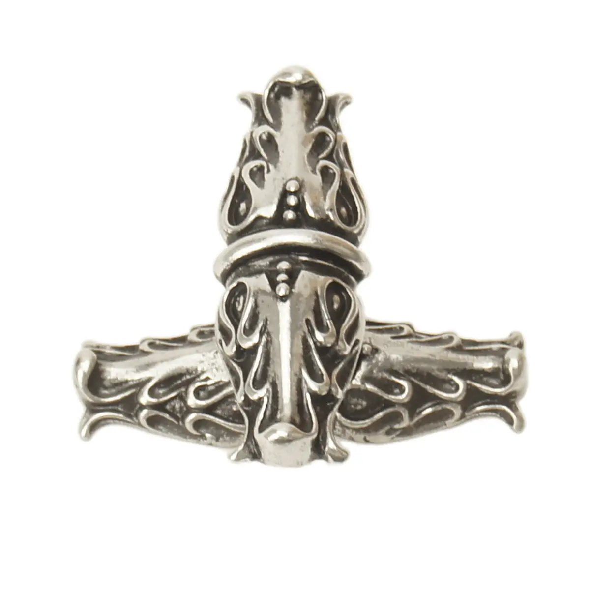 chalice cabinet knob