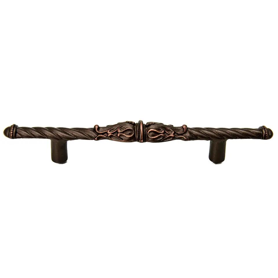 Carpe Diem Acanthus II Pull Romanesque Style by Carpe Diem