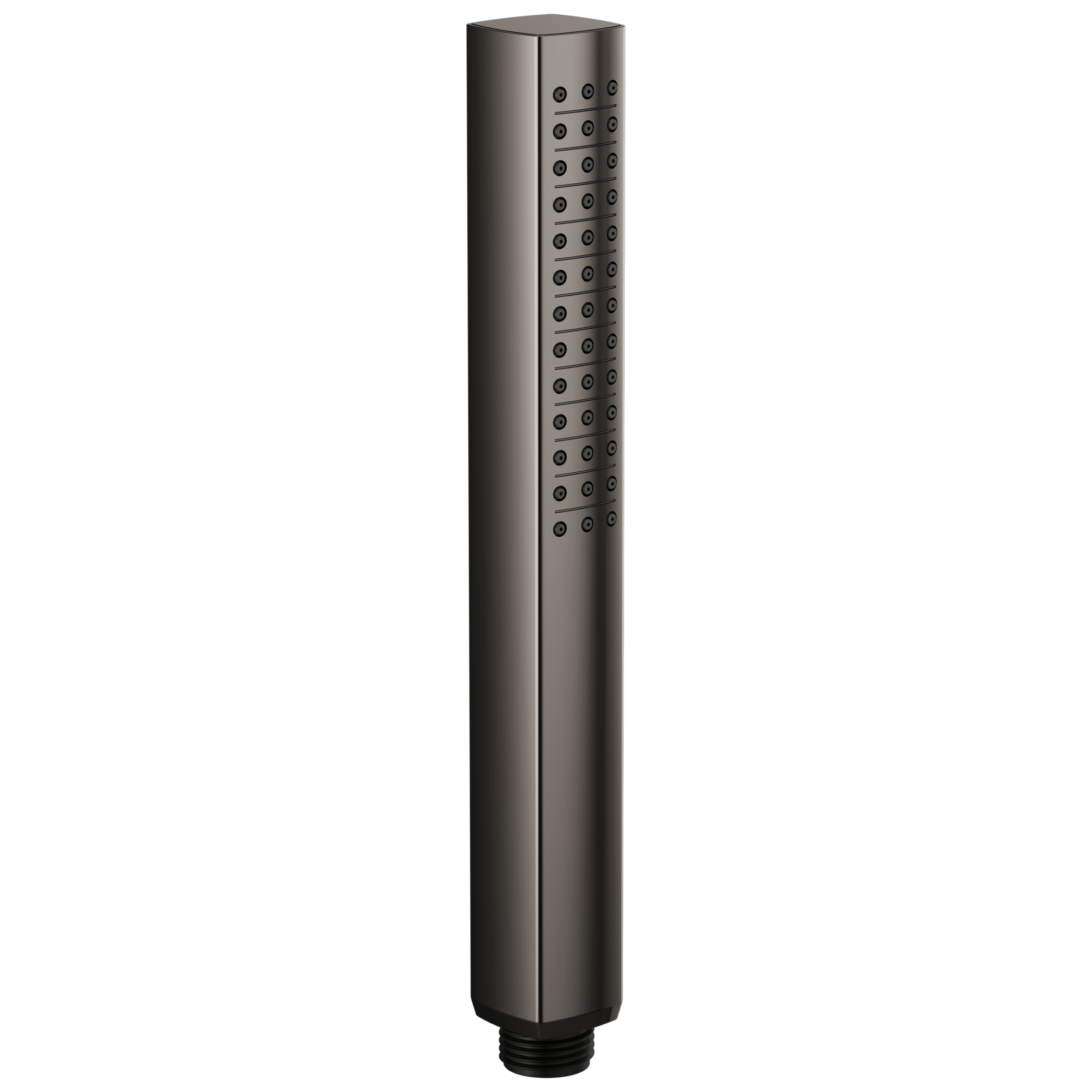 Brizo Kintsu Handshower by Brizo
