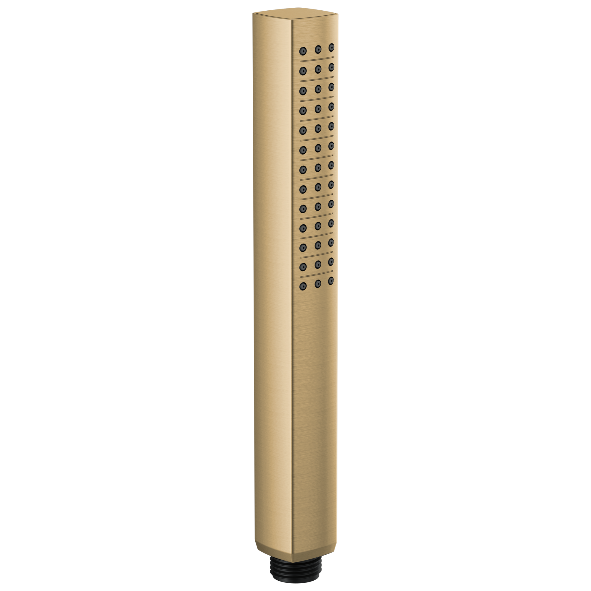 Brizo Kintsu Handshower by Brizo