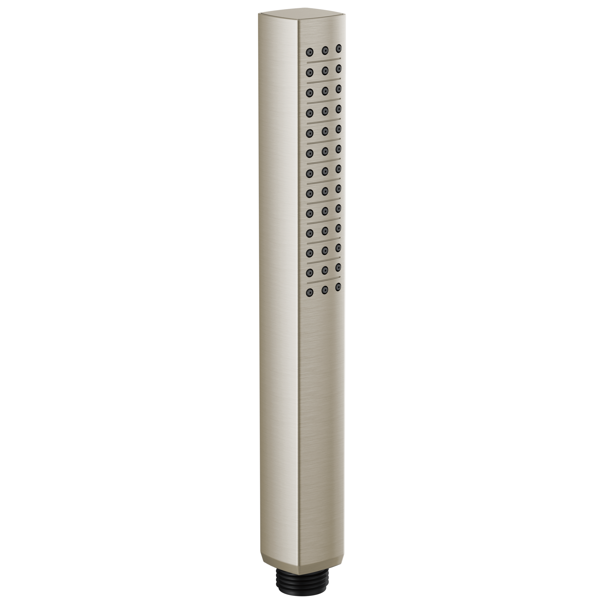 Brizo Kintsu Single-Function Handshower by Brizo