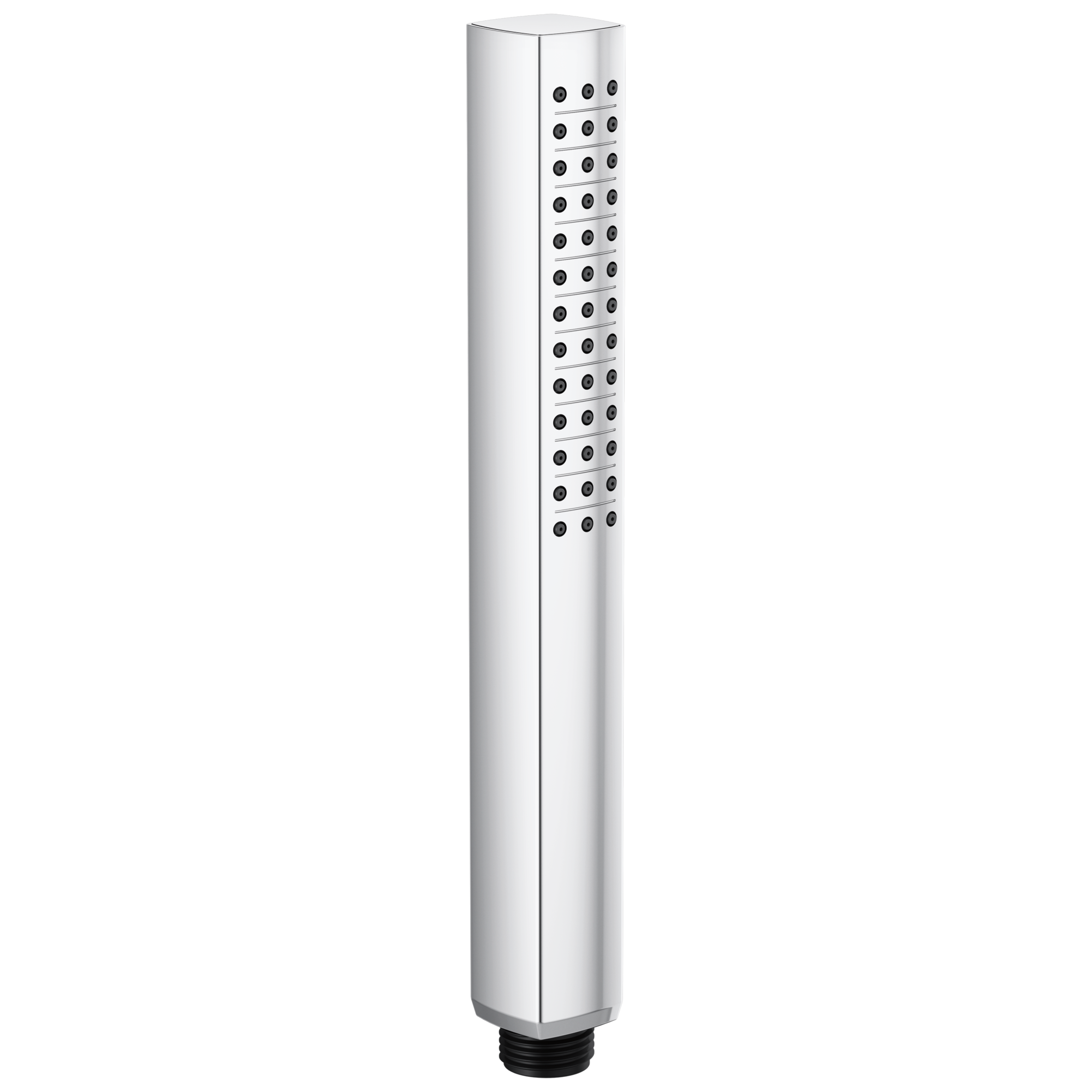 Brizo Kintsu Single-Function Handshower by Brizo