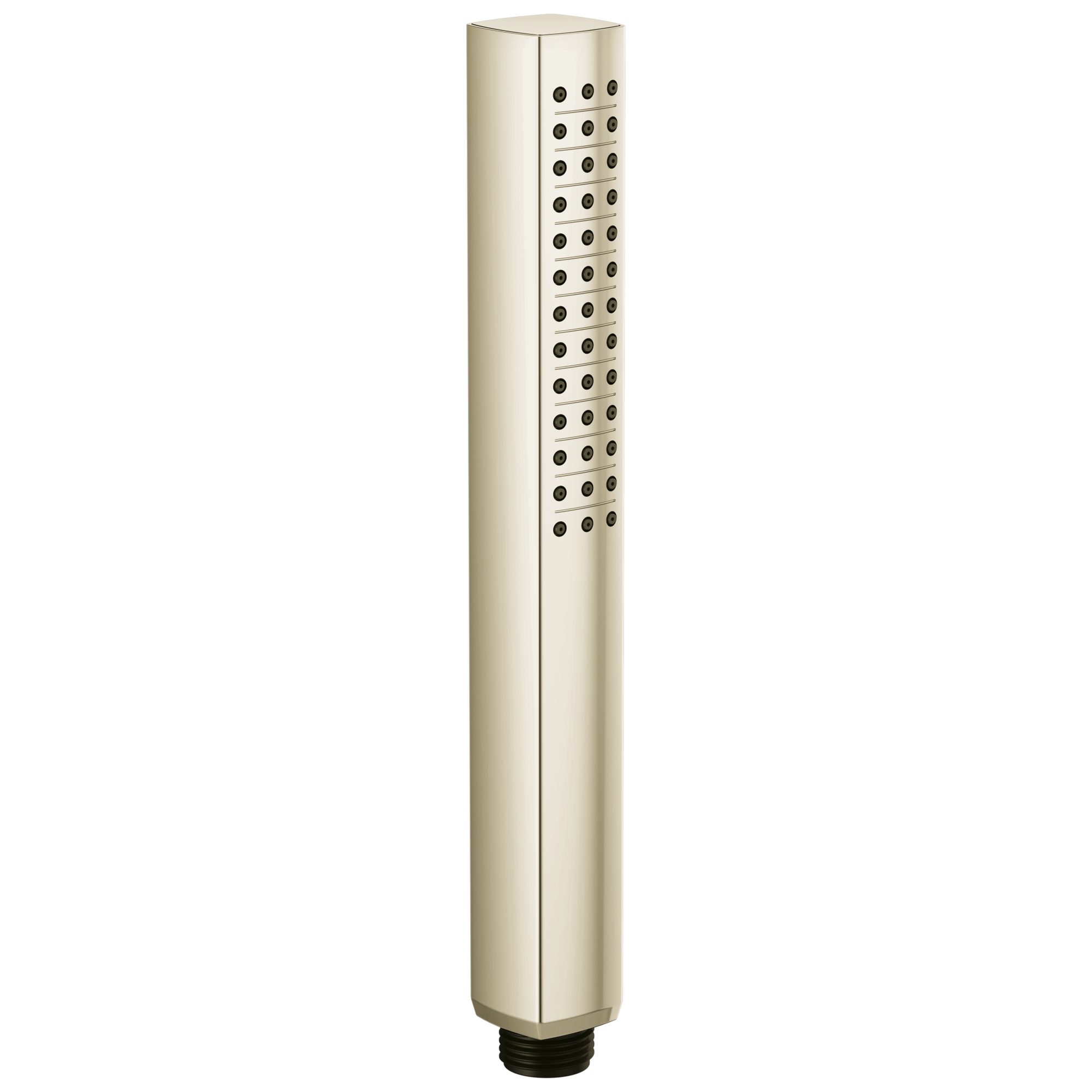 Brizo Kintsu Single-Function Handshower by Brizo