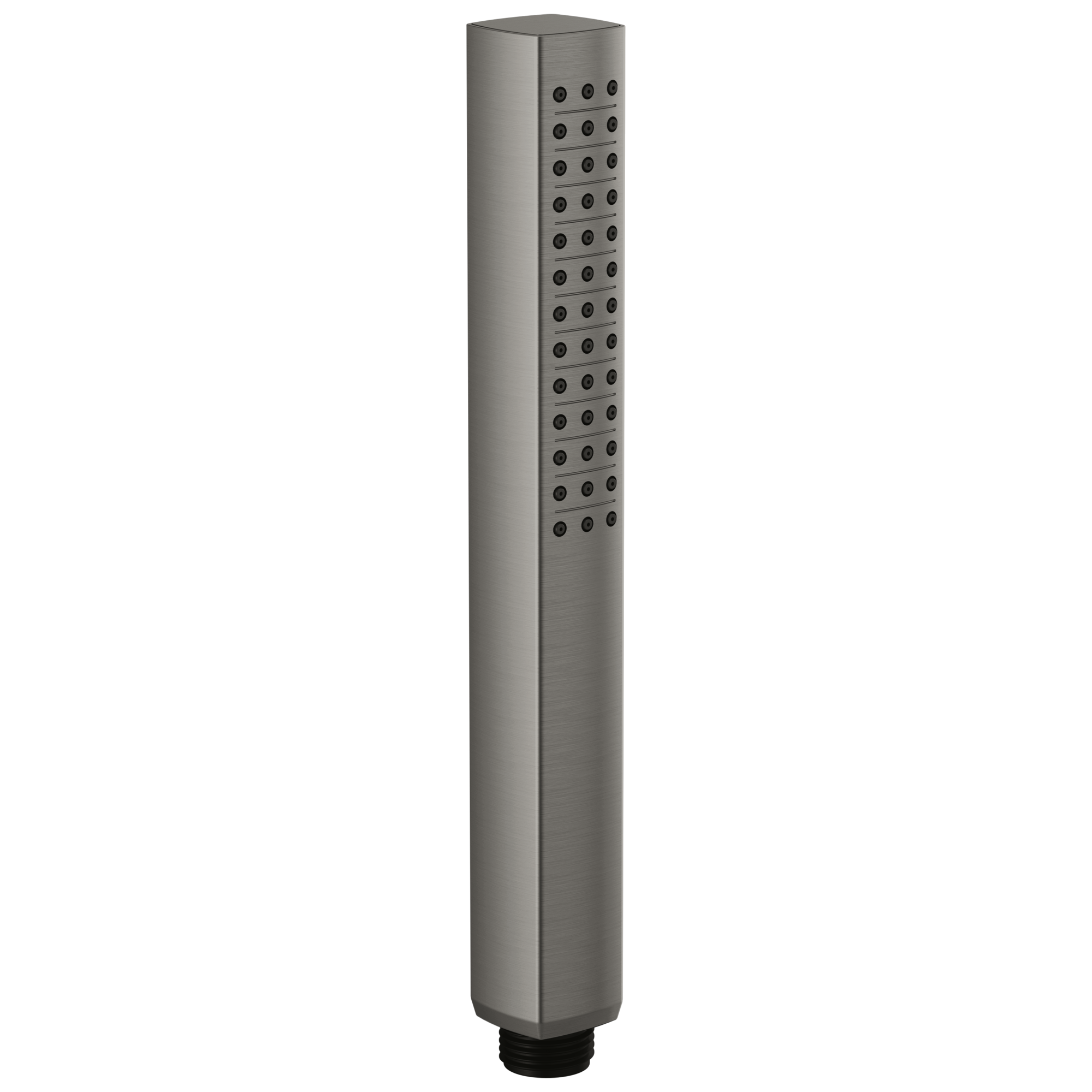 Brizo Kintsu Single-Function Handshower by Brizo