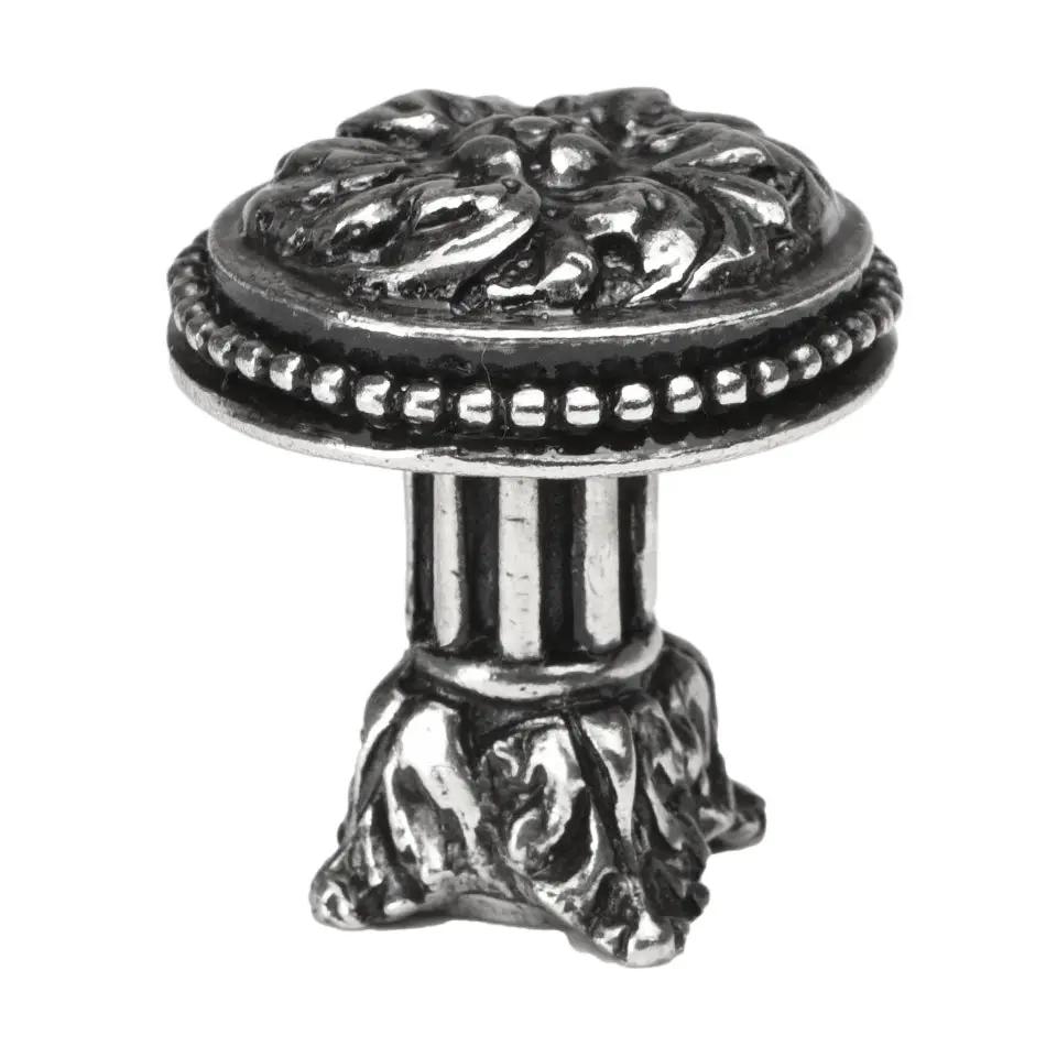 chalice cabinet knob